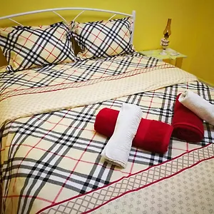 https://sweet-home-thessaloniki.hotels-of-thessaloniki.com