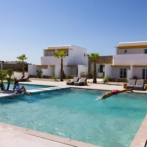 https://adama-mykonos-boutique-hotel.hotels-in-mykonosisland.net