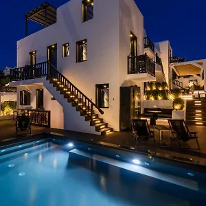 https://myconian-inn.hotels-in-mykonosisland.net
