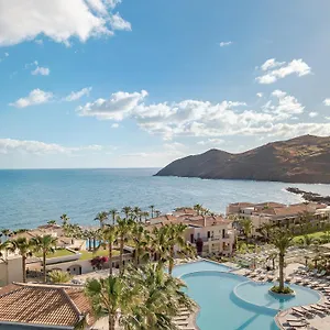 Hotel Grecotel Marine Palace & Aqua Park, Rethymno (Crete)