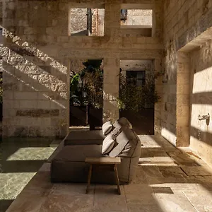 Ξενοδοχείο Amalen Adults Only