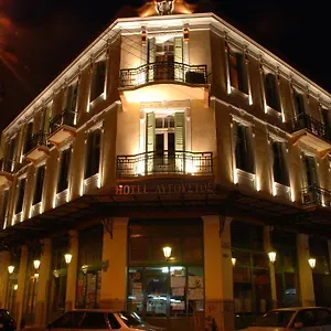https://augustos.hotelschalkidiki.net