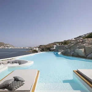 https://dreambox.hotels-in-mykonosisland.net