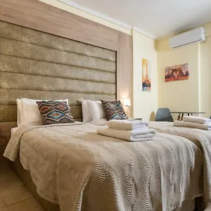 https://seven-heaven-premium-suites.hotels-of-thessaloniki.com